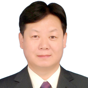 庞志敏律师
