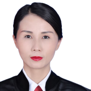 罗艺允律师