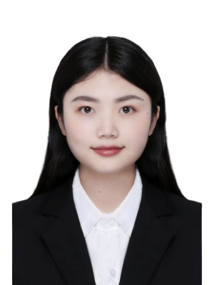 王诗郢律师