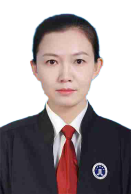 冯玉律师