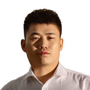冯岩东律师