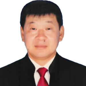 麻小军律师