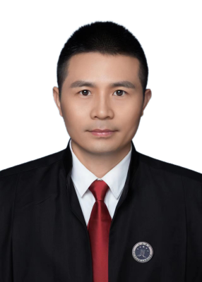 朱晓明律师