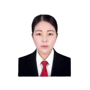 田婧律师