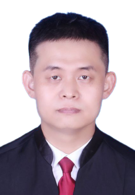 王杰律师