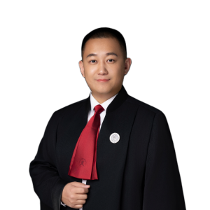 魏子清律师