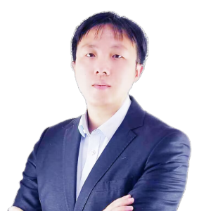 周云律师