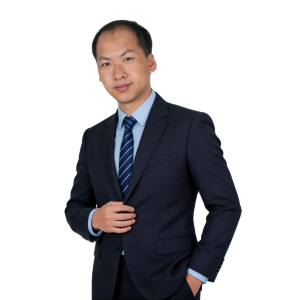 李大伟律师