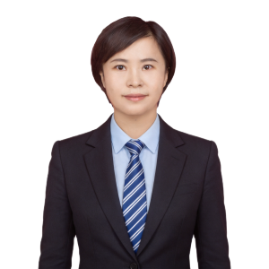 万彦君律师