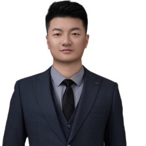 陈晓辉律师
