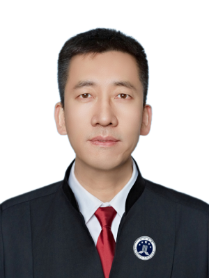 杨西域律师