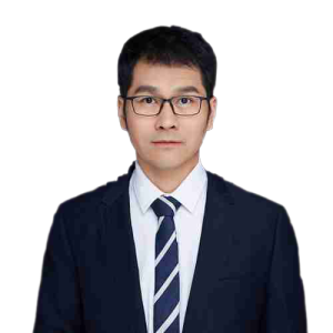 张华律师