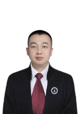 高天律师