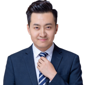 毛文栋律师