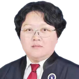 王艳红律师