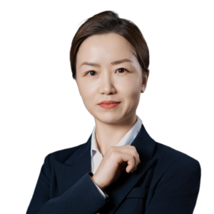 赵静律师