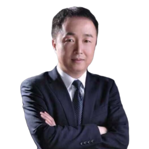 邱石磊律师