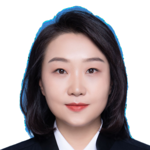 孙静律师