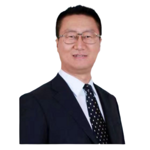 李炎钢律师