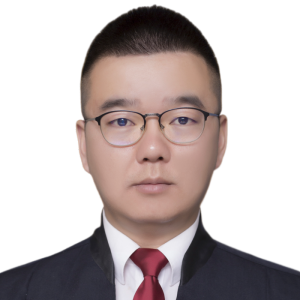 姚东亮律师