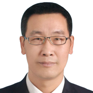 向阳升律师