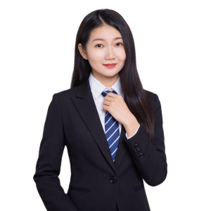 王慧霞律师