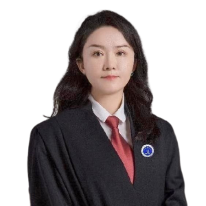 段仪泽律师