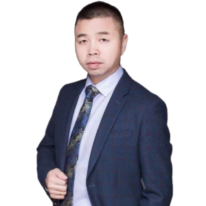 唐家春律师