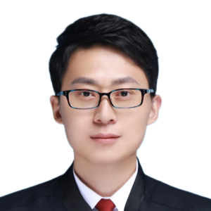 庞小猛律师