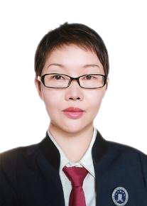 王俊律师