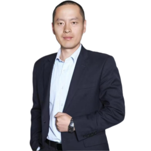 崔垒律师