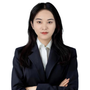 孙彩艳律师