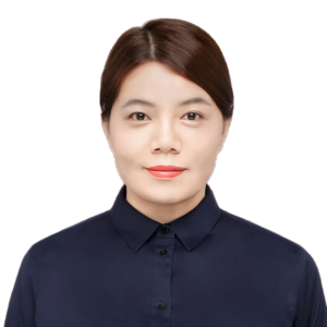 彭艳红律师