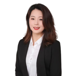 张苗律师