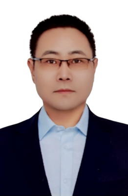 王国江律师