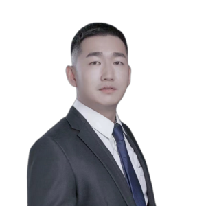 田东升律师