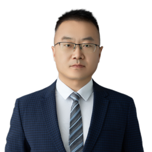 王建新律师