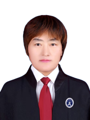 姜红律师