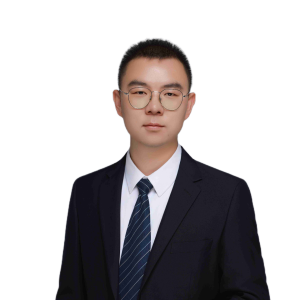 程涛律师