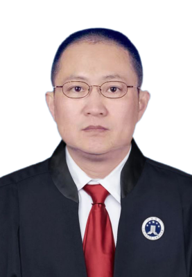 郭志强律师