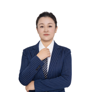 杨梅律师