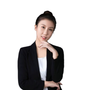 高红倩律师