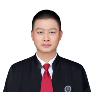 龙小平律师