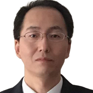 毕健根律师