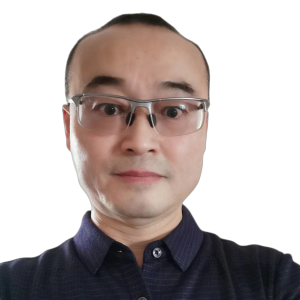 刘杰律师
