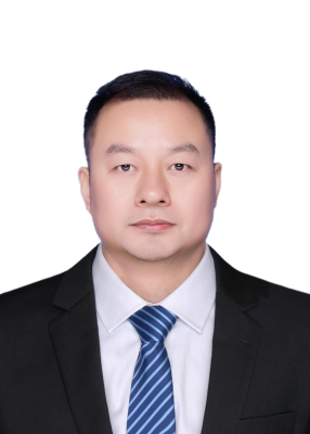 周天民律师