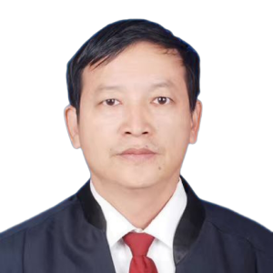 孟子君律师