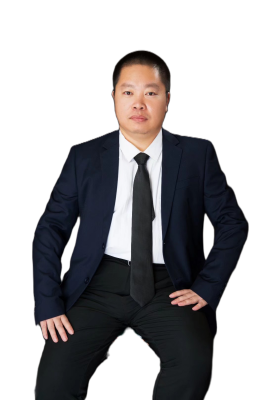 吴换换律师