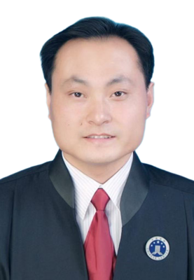张进军律师