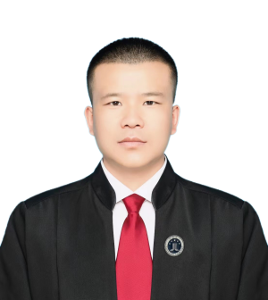 包得财律师